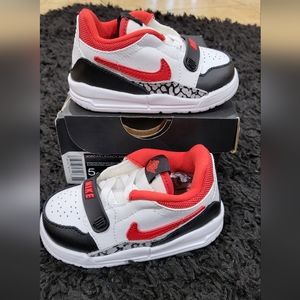 Toddler Air Jordans